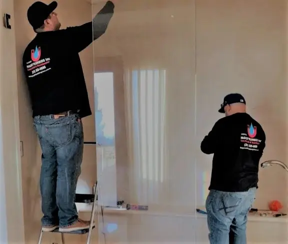 Professional plumbing installation for Toilet Repair in Rosegarden